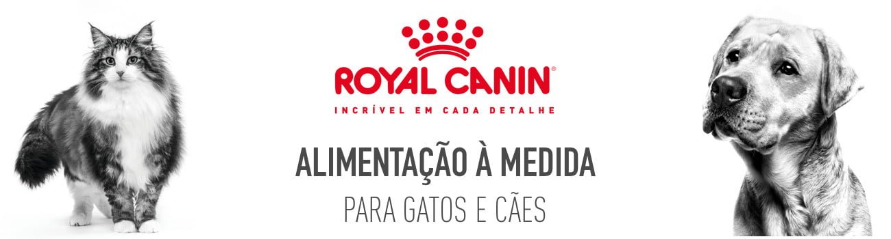 royal_canin_banner