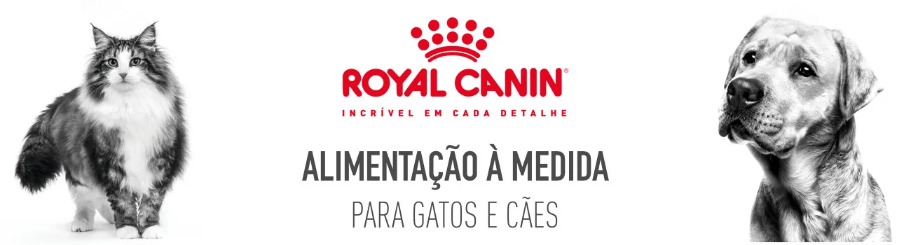 royal_canin_banner